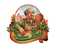 Pivovar Dudek
